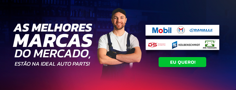 Banner Abril 4 Mobile